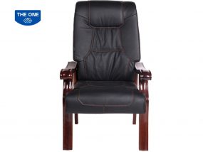 Ghế họp cao cấp GH