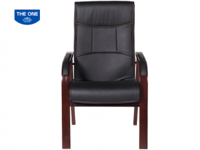 Ghế họp cao cấp GH