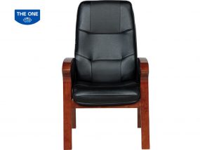 Ghế họp cao cấp GH