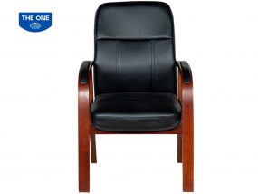 Ghế họp cao cấp GH