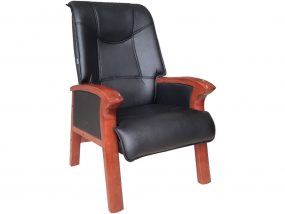 GHẾ HỌP CAO CẤP GH