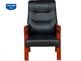 Ghế họp cao cấp GH