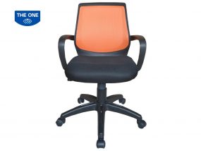 Ghế lưới nhân viên