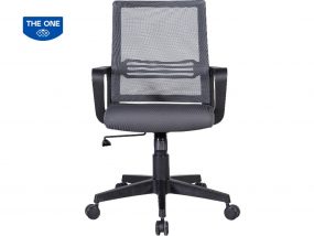 Ghế lưới nhân viên