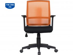 Ghế lưới lãnh đạo