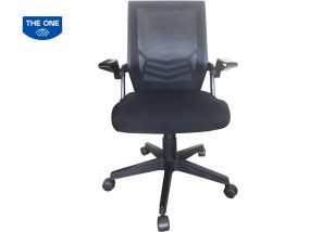 GHẾ LƯỚI NHÂN VIÊN