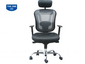 Ghế lưới lãnh đạo