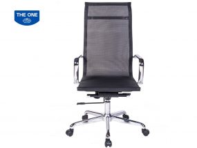Ghế lưới lãnh đạo