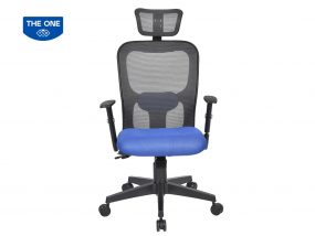 Ghế lưới lãnh đạo