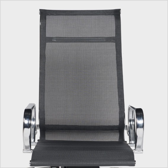 gl320-ct1 Ghế lưới cao cấp
