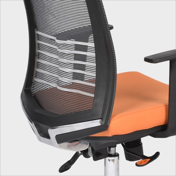 gl321-ct1 Tựa lưới cao cấp