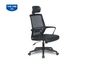 Ghế lưới lãnh đạo