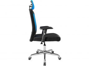 gl330-3