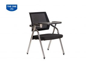 Ghế họp tựa lưới