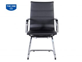Ghế họp tựa lưới