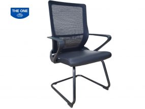 Ghế lưới phòng họp