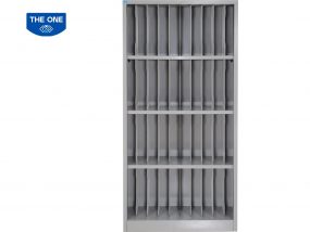 GIÁ SẮT ĐỂ TÀI LIỆU