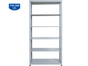GIÁ SẮT ĐỂ TÀI LIỆU