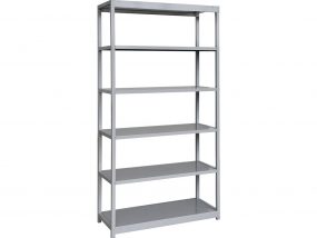GIÁ SẮT ĐỂ TÀI LIỆU
