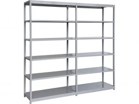 GIÁ SẮT ĐỂ TÀI LIỆU