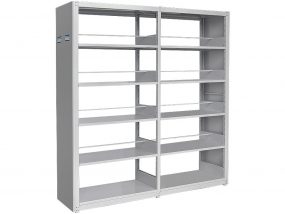 GIÁ SẮT ĐỂ TÀI LIỆU