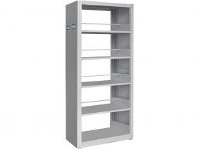 GIÁ SẮT ĐỂ TÀI LIỆU