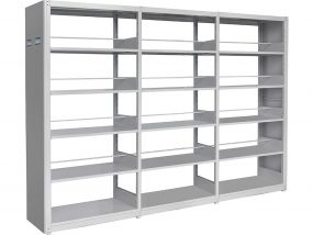 GIÁ SẮT ĐỂ TÀI LIỆU