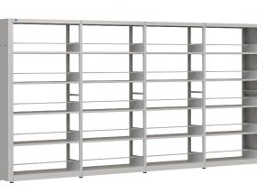 GIÁ SẮT ĐỂ TÀI LIỆU