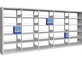 GIÁ SẮT ĐỂ TÀI LIỆU