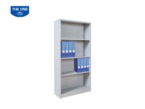 GIÁ SẮT ĐỂ TÀI LIỆU