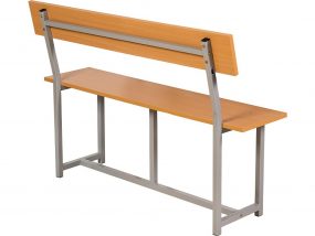 GSV104-T