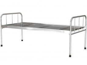 GIƯỜNG Y TẾ GYT03I