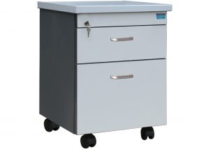 HỘC BÀN LÀM VIỆC