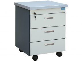 HỘC BÀN LÀM VIỆC