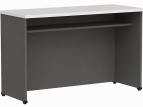 Bàn hội trường HP