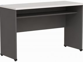 Bàn hội trường HP
