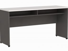Bàn hội trường HP