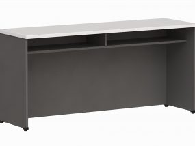 Bàn hội trường HP