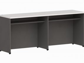 Bàn hội trường HP