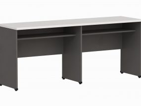 Bàn hội trường HP