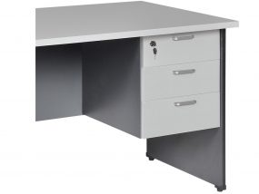 HỘC BÀN LÀM VIỆC