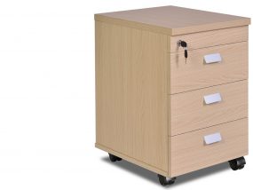 HỘC BÀN LÀM VIỆC