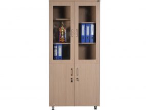 TỦ TÀI LIỆU HR
