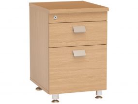 HỘC BÀN LÀM VIỆC