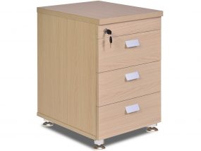 HỘC BÀN LÀM VIỆC