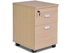 HỘC BÀN LÀM VIỆC