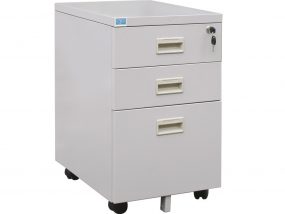 HỘC BÀN LÀM VIỆC
