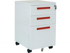 HỘC SẮT DI ĐỘNG
