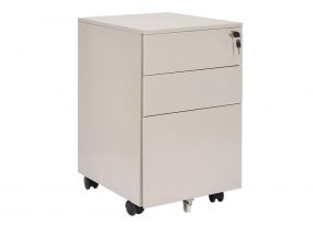 HỘC SẮT DI ĐỘNG