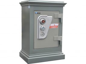 ka40dm-2